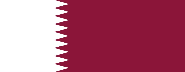 علم_قطر