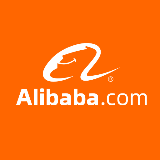 b05c124269d9d74931d9e62fadee54f2_icono b05c124269d9d74931d9e62fadee54f2_icono