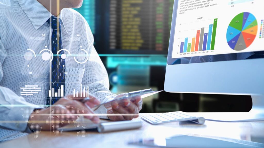 Por qué el análisis del costo total de aterrizaje es esencial para las empresas