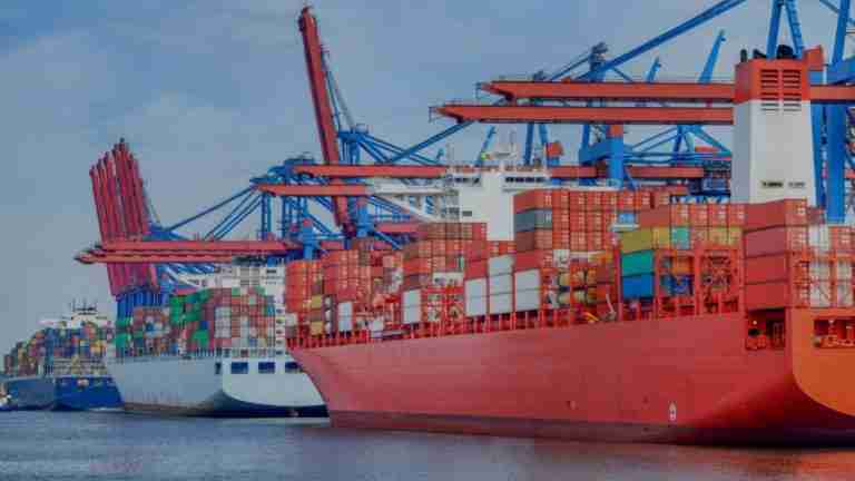 Why is Shipping So Expensive, and How Do You Avoid Expensive Shipping?