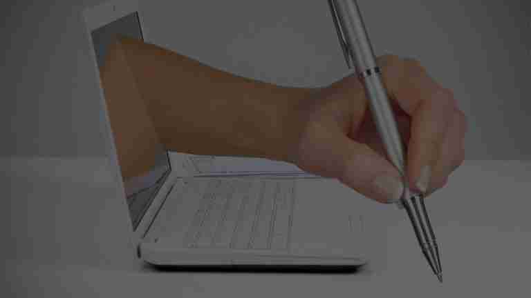 Delivery Order: The Definition, Function, and Components