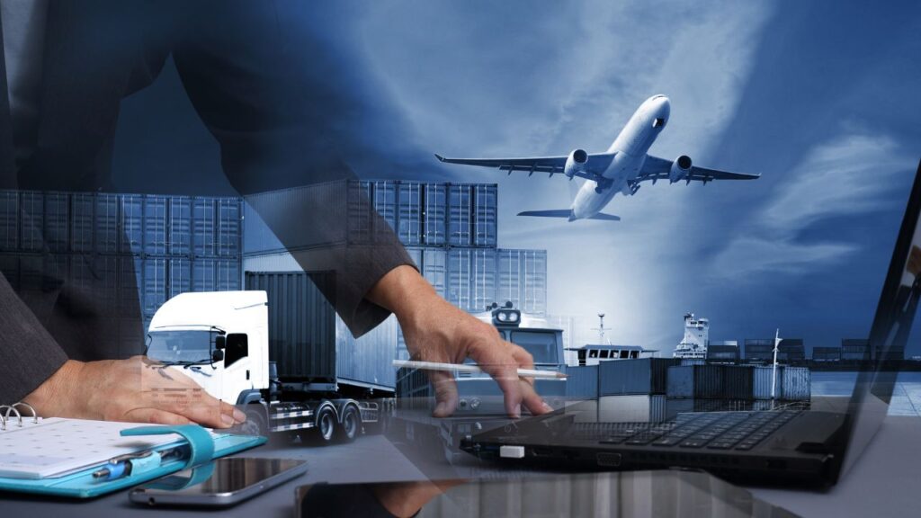 When is ISF filing needed for importers