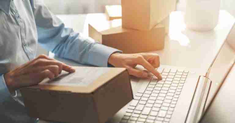 Ship Personal Belongings Internationally: Everything You Need to Know