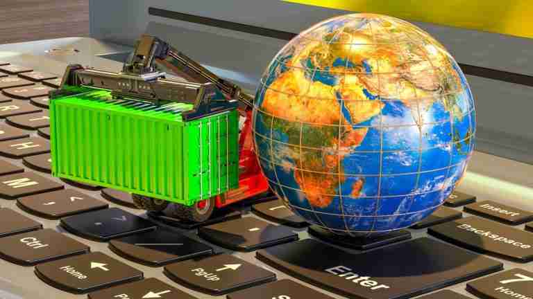 Declare Value: How to Calculate & What is Value Declaration for Customs