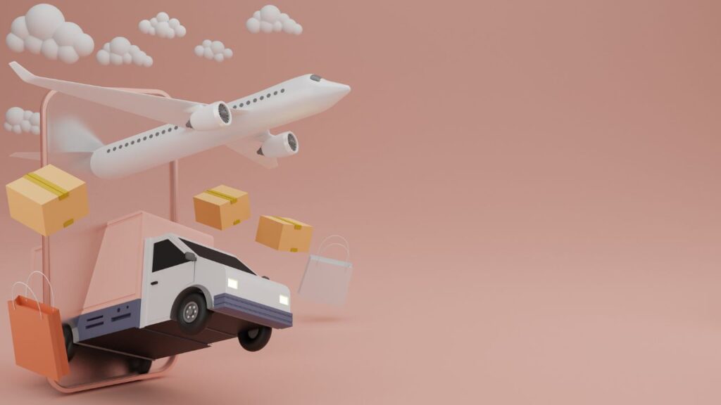 How Much Does SF Express Cost from China to the USA?
