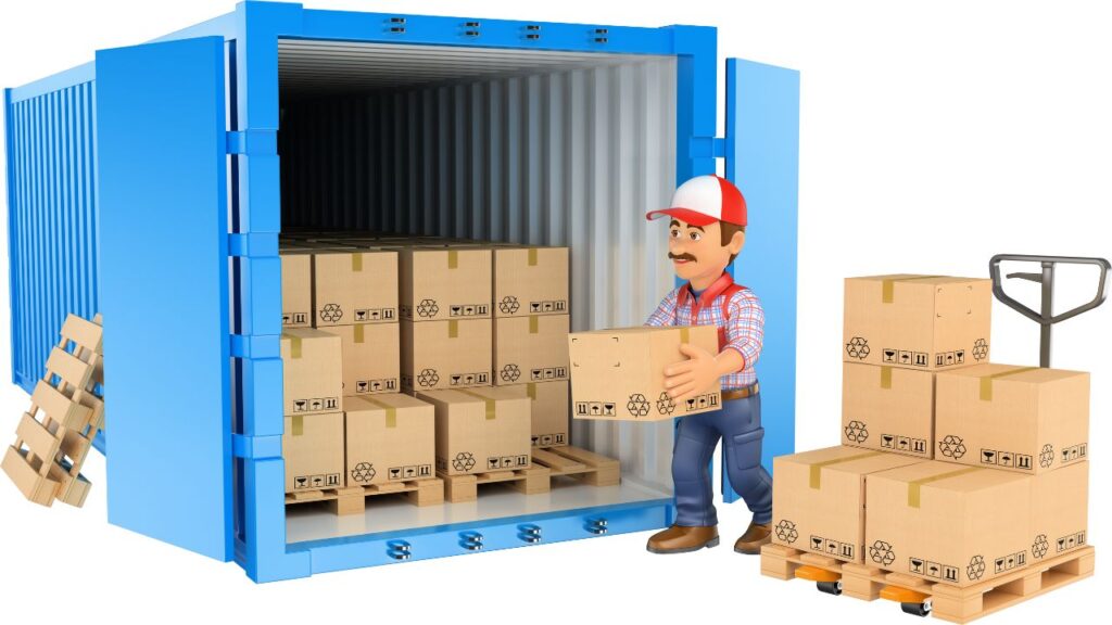 Which Items Are Exempt from Import Duty?