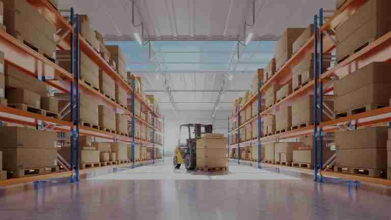 Shipment Process: How the Shipping Process Works Step-by-Step