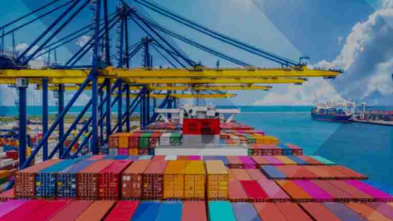 What is Drayage? Meaning, Classification, Drayage Fee & More | DY