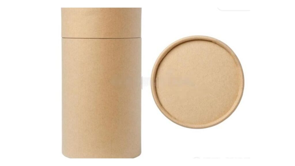 How Do You Calculate CBM For Irregularly Shaped Packages (2)