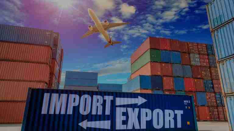 FCL Shipping: Meaning, Shipping Rates & More