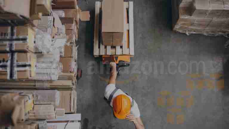 10 Ways on How to Reduce Returns on Amazon