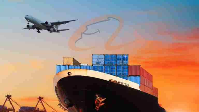Alibaba Shipping Agents: How to find the Trusted One?