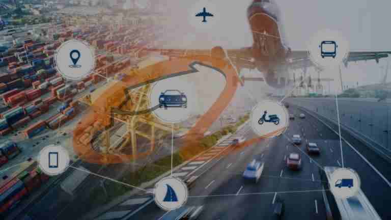 Alibaba Freight Forwarders: Everything you Need to Know.