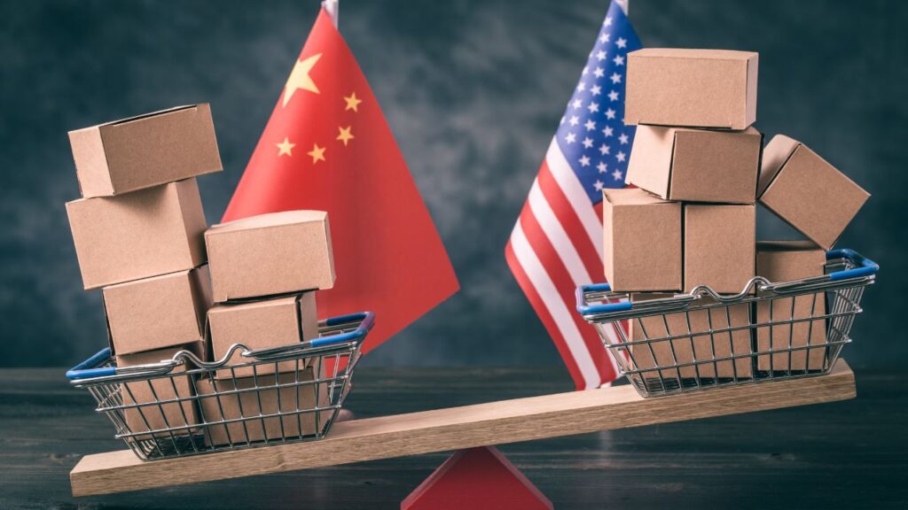 關於中國船舶代理您需要了解的事情