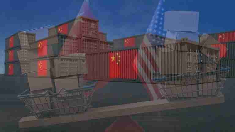 How to Find Shipping Agent in China with Cheapest Freight Rates?