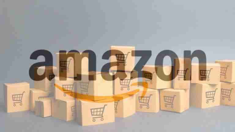 How Amazon Dropshipping Works [2022 Ultimate Guide]