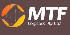 MTF Logistics - オーストラリアの貨物運送業者