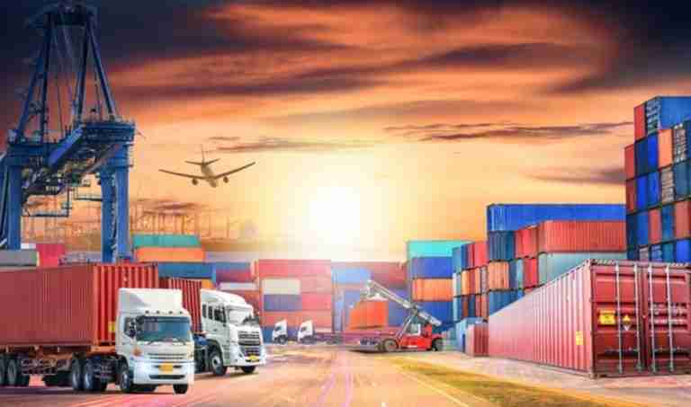 Die 11 besten Schifffahrtsagenten in China (vollständiger Leitfaden 2022)