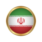 Envíos desde China a Irán