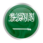 Envíos desde China a Arabia Saudita