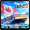 2.psd (9) China to Canada Best Freight Forwarder | DDP Customs Cleared Solutions | Sea/Air/Express Multi-Channe